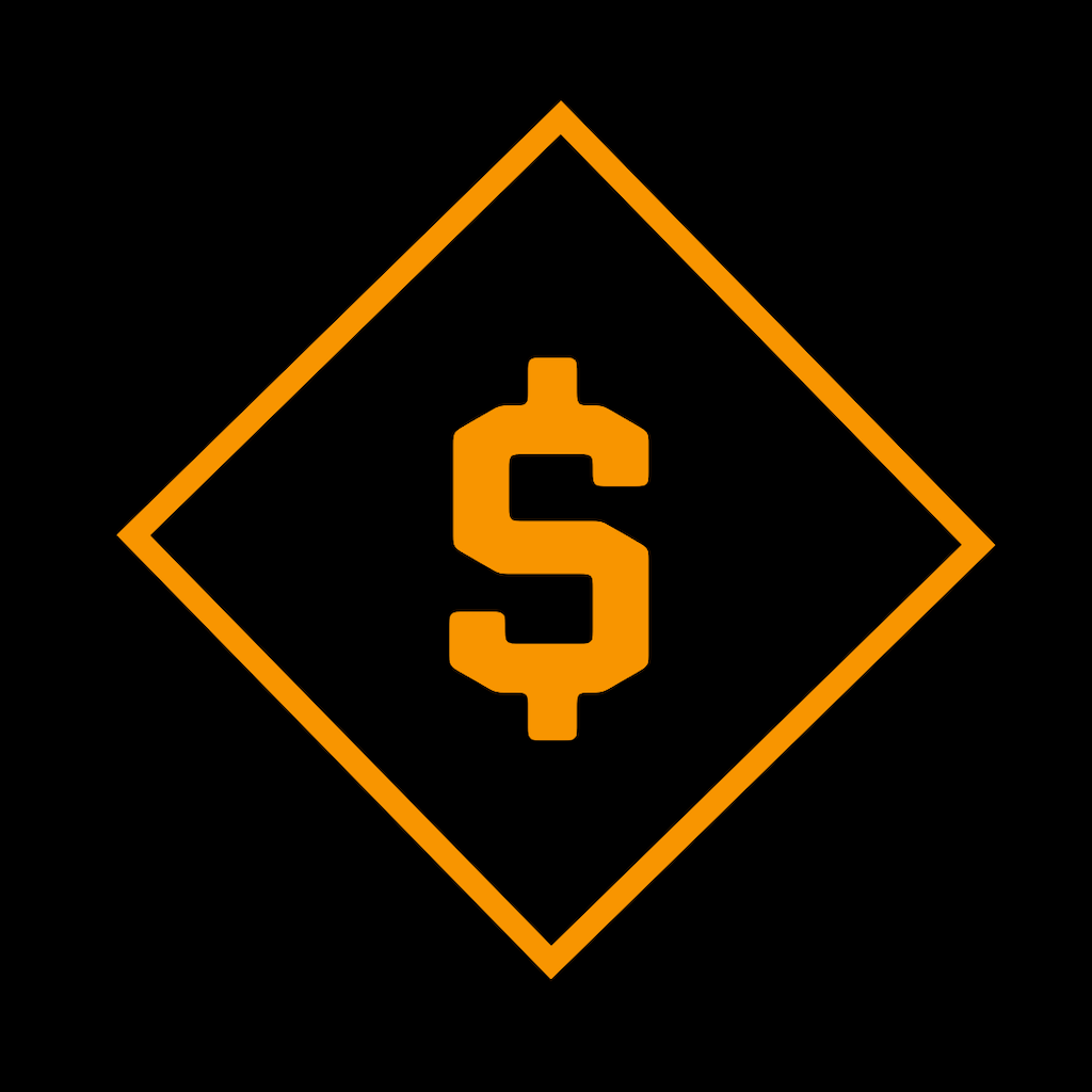 Client Bill Logo
